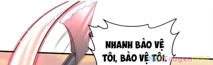 Người Chơi Siêu Cấp Chapter 69 - 89