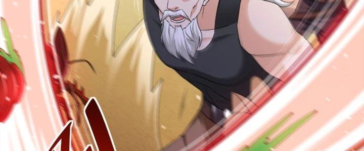 Người Chơi Siêu Cấp Chapter 69 - 91