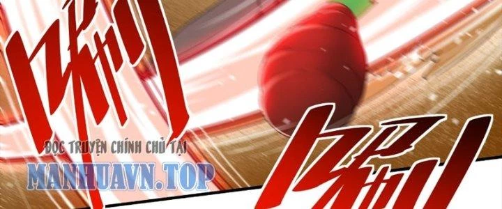 Người Chơi Siêu Cấp Chapter 69 - 92