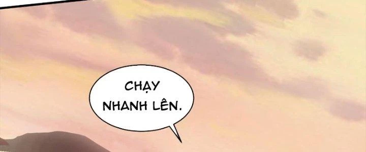 Người Chơi Siêu Cấp Chapter 69 - 94