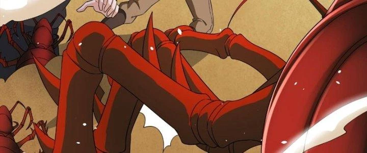 Người Chơi Siêu Cấp Chapter 69 - 96