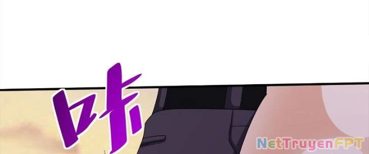 Người Chơi Siêu Cấp Chapter 69 - 98