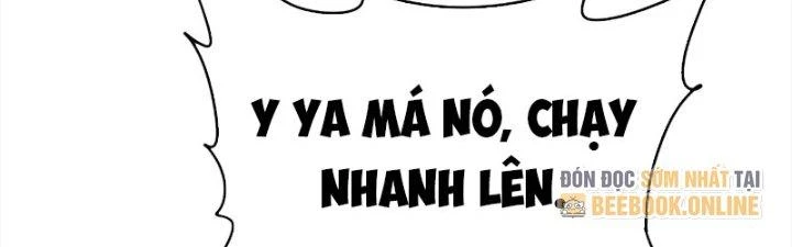 Người Chơi Siêu Cấp Chapter 69 - 101