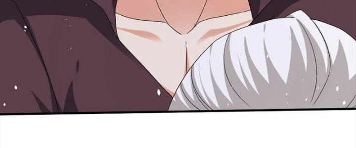 Người Chơi Siêu Cấp Chapter 69 - 104