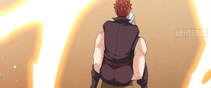 Người Chơi Siêu Cấp Chapter 69 - 107