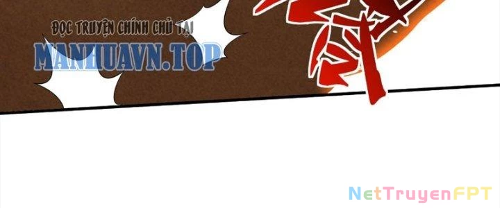 Người Chơi Siêu Cấp Chapter 69 - 110