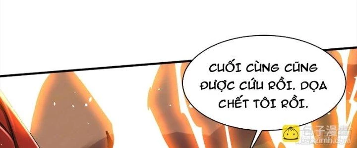 Người Chơi Siêu Cấp Chapter 69 - 111
