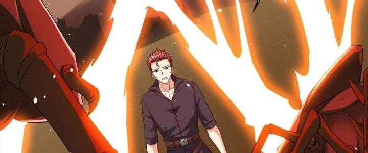Người Chơi Siêu Cấp Chapter 69 - 112