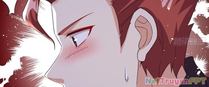 Người Chơi Siêu Cấp Chapter 69 - 116