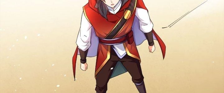 Người Chơi Siêu Cấp Chapter 69 - 119