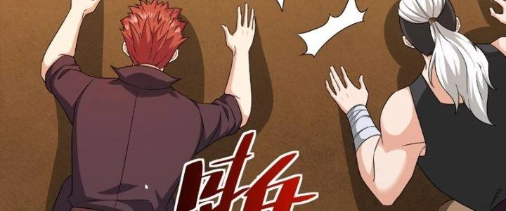 Người Chơi Siêu Cấp Chapter 69 - 122