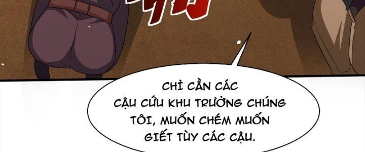 Người Chơi Siêu Cấp Chapter 69 - 123