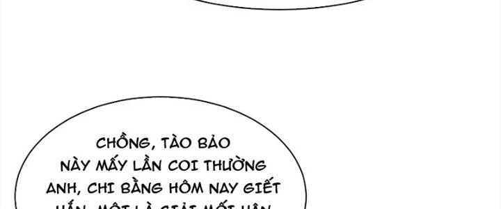 Người Chơi Siêu Cấp Chapter 69 - 124