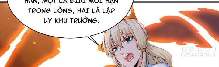 Người Chơi Siêu Cấp Chapter 69 - 125