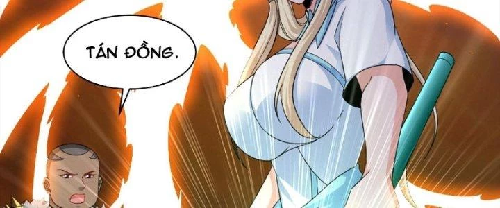 Người Chơi Siêu Cấp Chapter 69 - 126