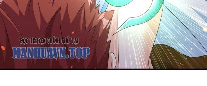 Người Chơi Siêu Cấp Chapter 69 - 128