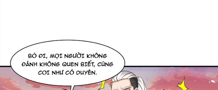 Người Chơi Siêu Cấp Chapter 69 - 131