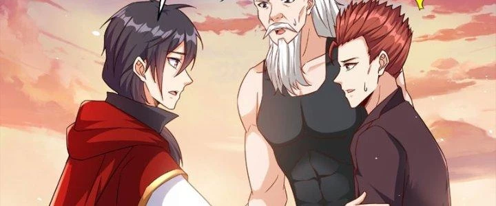 Người Chơi Siêu Cấp Chapter 69 - 132