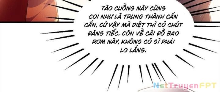Người Chơi Siêu Cấp Chapter 69 - 134