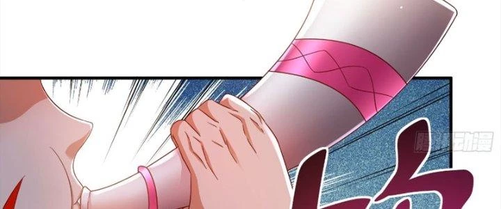 Người Chơi Siêu Cấp Chapter 69 - 135