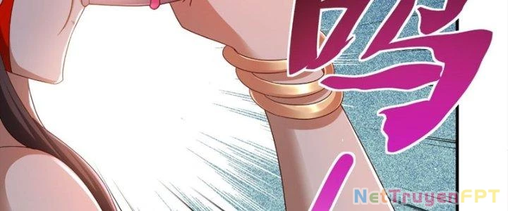 Người Chơi Siêu Cấp Chapter 69 - 136