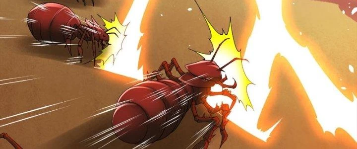 Người Chơi Siêu Cấp Chapter 69 - 139
