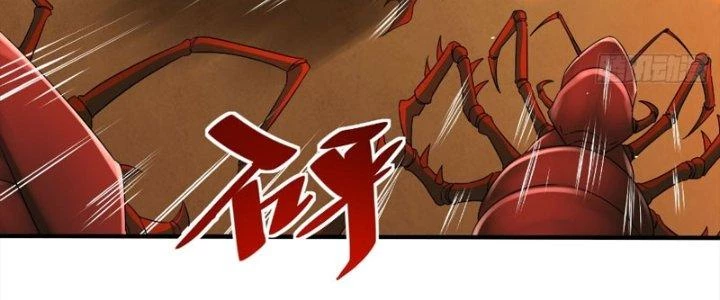 Người Chơi Siêu Cấp Chapter 69 - 140