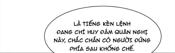 Người Chơi Siêu Cấp Chapter 69 - 141