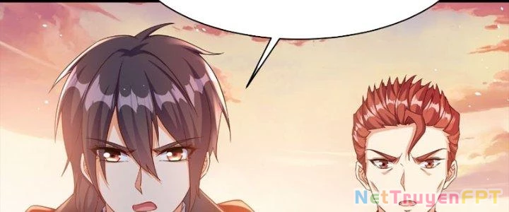 Người Chơi Siêu Cấp Chapter 69 - 142