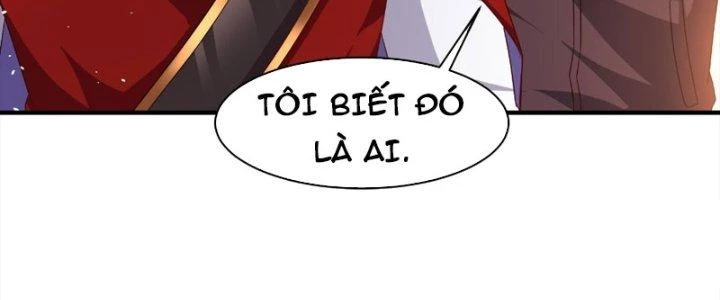 Người Chơi Siêu Cấp Chapter 69 - 144