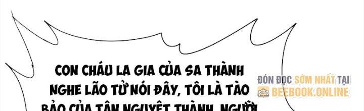 Người Chơi Siêu Cấp Chapter 69 - 145
