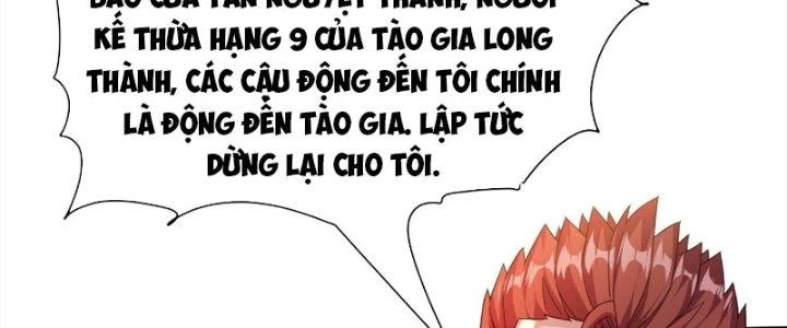 Người Chơi Siêu Cấp Chapter 69 - 146