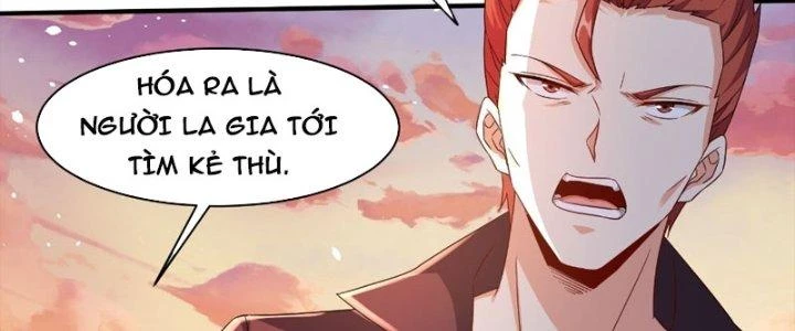 Người Chơi Siêu Cấp Chapter 69 - 147