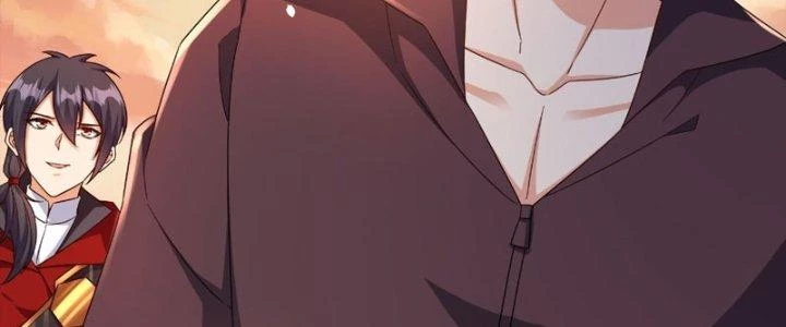 Người Chơi Siêu Cấp Chapter 69 - 148