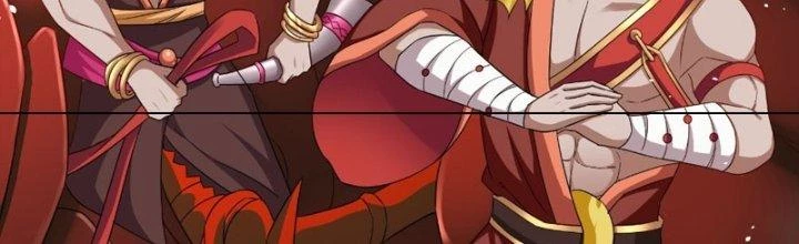 Người Chơi Siêu Cấp Chapter 69 - 153