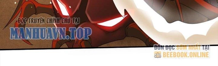 Người Chơi Siêu Cấp Chapter 69 - 157
