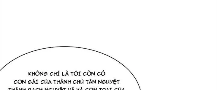 Người Chơi Siêu Cấp Chapter 69 - 158