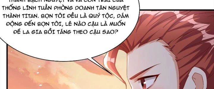 Người Chơi Siêu Cấp Chapter 69 - 159