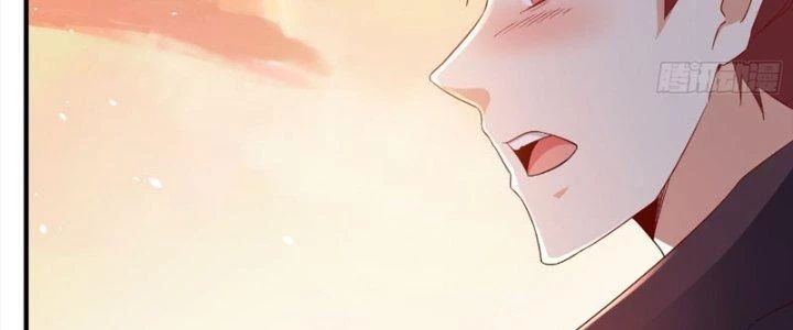 Người Chơi Siêu Cấp Chapter 69 - 160