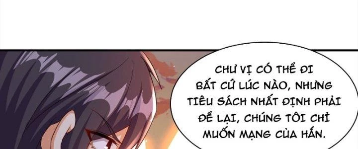 Người Chơi Siêu Cấp Chapter 69 - 162