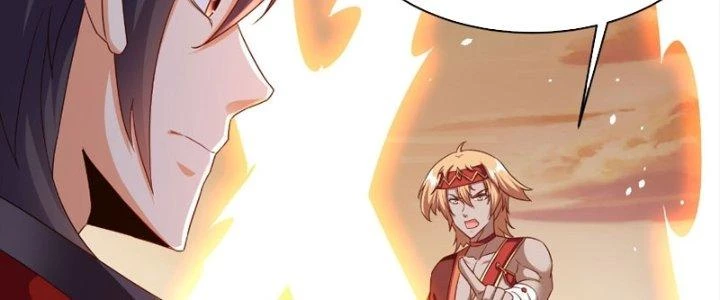 Người Chơi Siêu Cấp Chapter 69 - 163