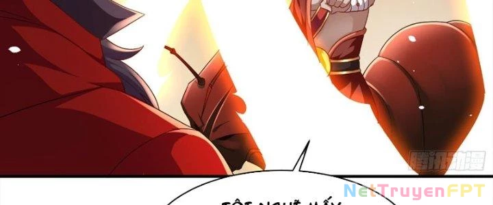 Người Chơi Siêu Cấp Chapter 69 - 164