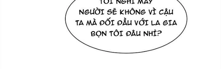 Người Chơi Siêu Cấp Chapter 69 - 165