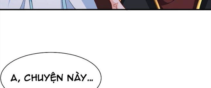 Người Chơi Siêu Cấp Chapter 69 - 170