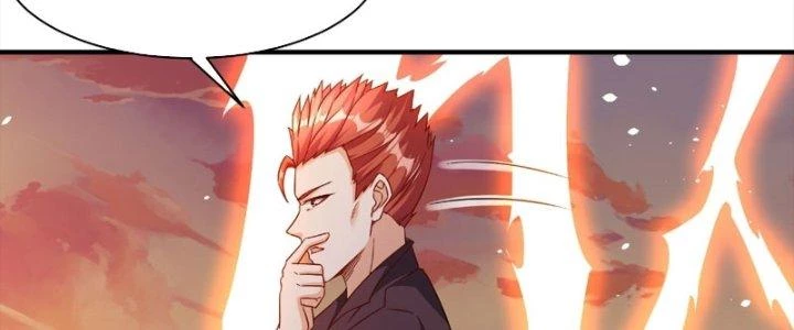 Người Chơi Siêu Cấp Chapter 69 - 171