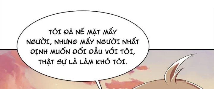 Người Chơi Siêu Cấp Chapter 69 - 175