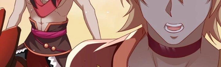 Người Chơi Siêu Cấp Chapter 69 - 177