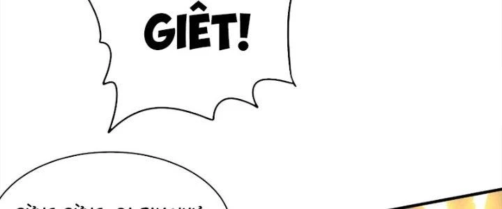 Người Chơi Siêu Cấp Chapter 69 - 179