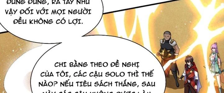 Người Chơi Siêu Cấp Chapter 69 - 180