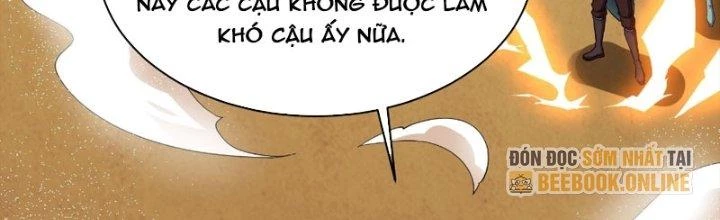 Người Chơi Siêu Cấp Chapter 69 - 181